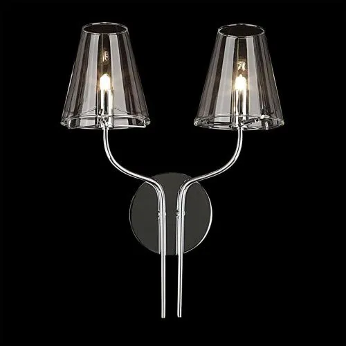 Бра Lightstar Diafano 758624  фото 3