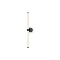 Подсветка для зеркал Maytoni Axis MOD106WL-L16B3K 