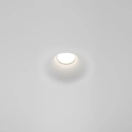 Встраиваемый светильник Technical DL002-1-01-W-1  фото 3