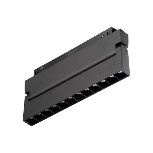 Трековый светильник магнитный Vitaluce VT0200041-01.1 
