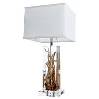 Настольная лампа Divinare 3200/09 TL-1 