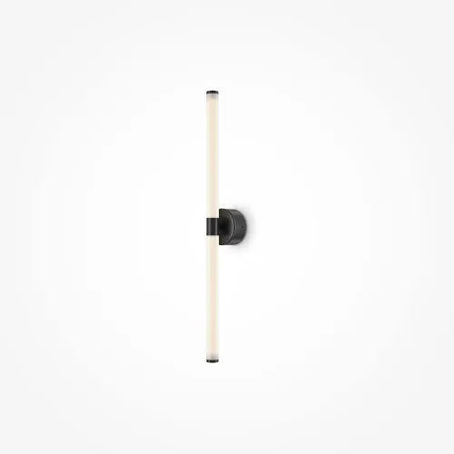 Подсветка для зеркал Maytoni Axis MOD106WL-L16B3K  фото 5