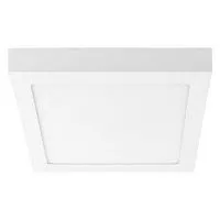 Потолочный светодиодный светильник Lightstar Zocco 324062 