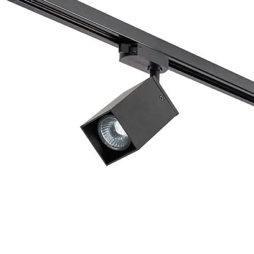Адаптер для шинопровода Lightstar Asta 592287  фото 2