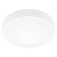 Потолочный светодиодный светильник Lightstar Zocco 323122 