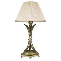 Настольная лампа Lightstar Antique 783911 