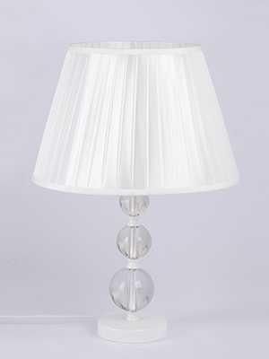 Настольная лампа Vitaluce V2100-0/1L фото 2 Настольная лампа Vitaluce V2100-0/1L фото 2